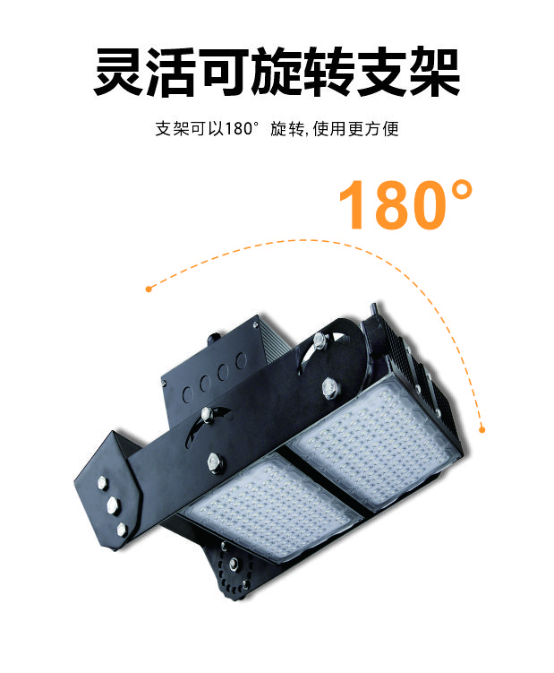 AG真人国际(中国)官方网站