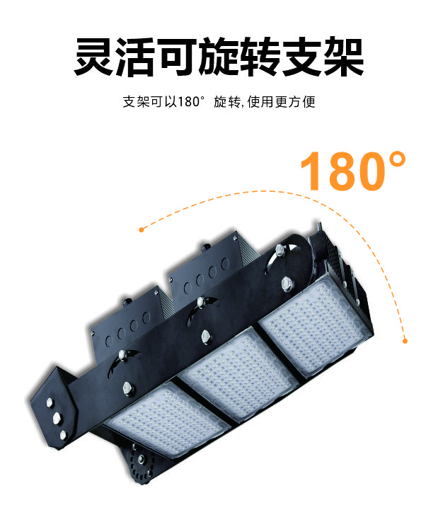 AG真人国际(中国)官方网站