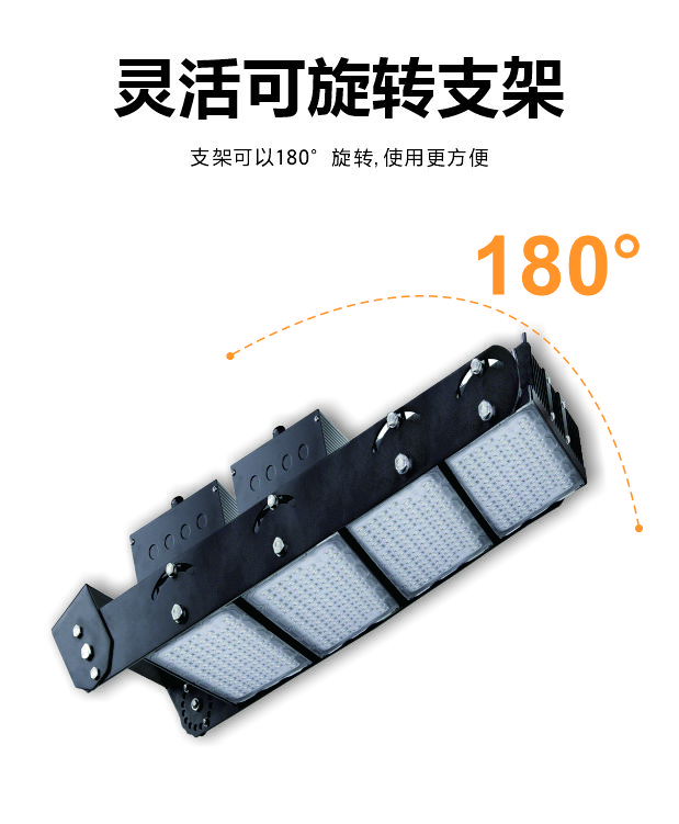 AG真人国际(中国)官方网站
