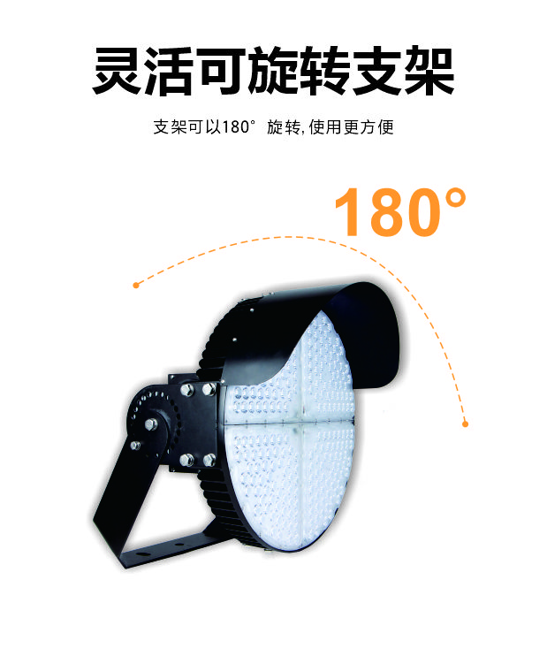 AG真人国际(中国)官方网站