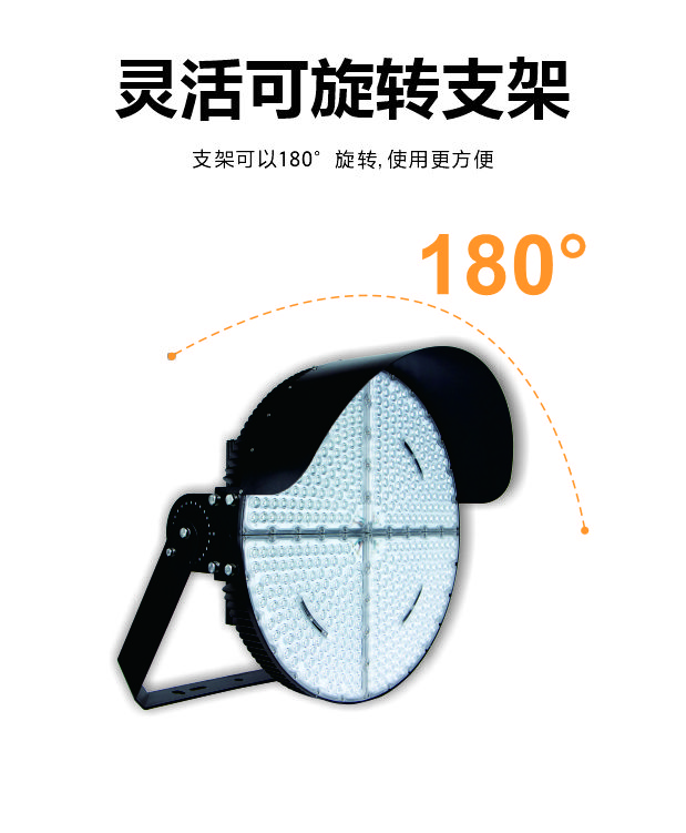 AG真人国际(中国)官方网站
