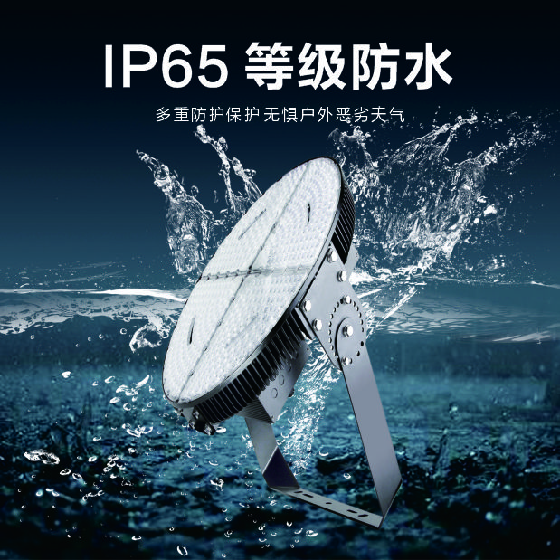 AG真人国际(中国)官方网站
