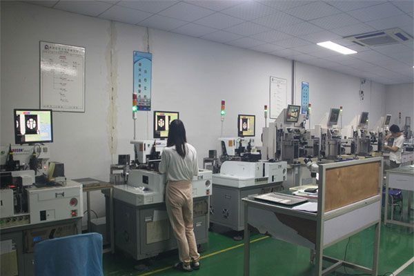除了降低能耗，，，，，LED照明尚有啥优势？？？？？？？